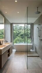 Thomson View Condominium (D20), Condominium #591526781